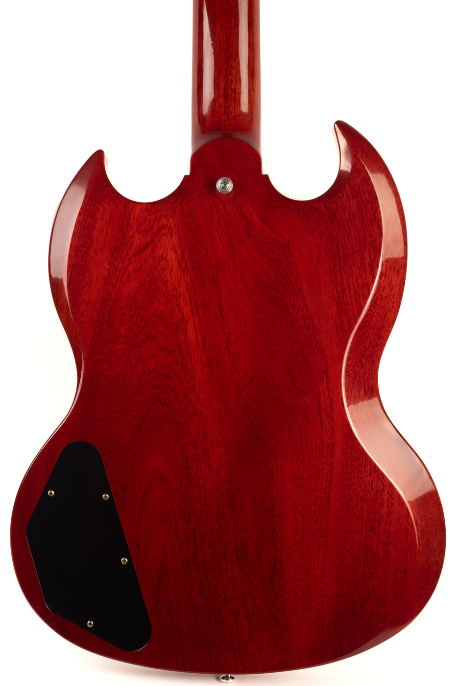 2015 gibson custom shop