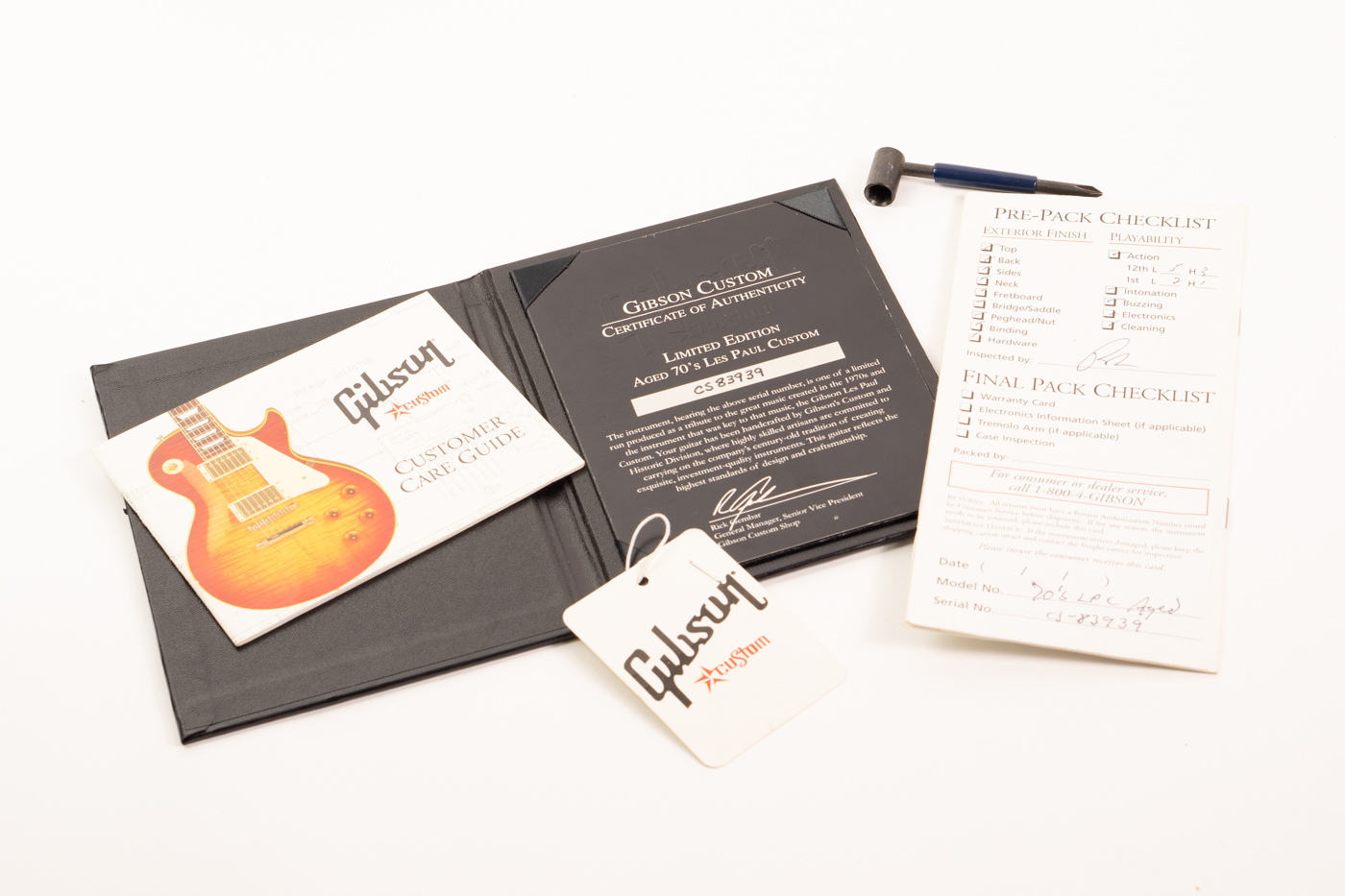 Dating 70s les paul