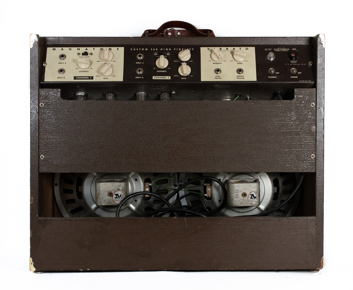 seattle amp amp