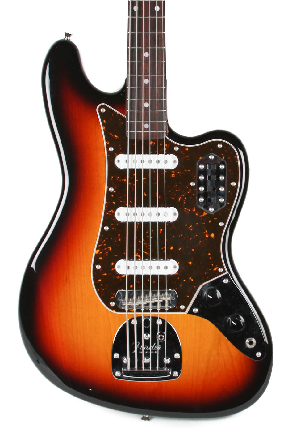 Online Guitar Store Thunder Road Guitars Seattle