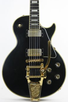 Epiphone casino upgrade kit Epiphone casino upgrade kit